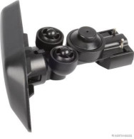 65451176 Tryska ostřikovače, čištění světlometu HERTH+BUSS ELPARTS