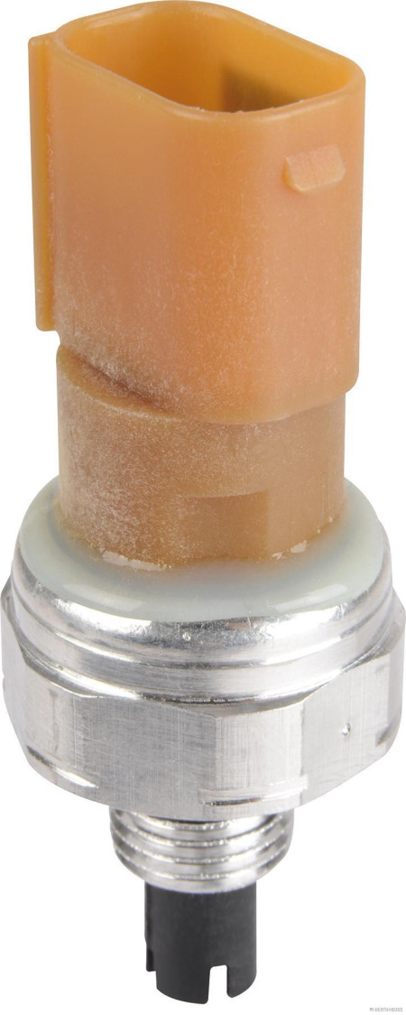 70100060 Tlakový vypínač, klimatizace HERTH+BUSS ELPARTS