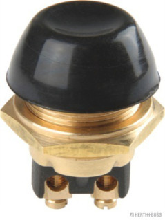 70468080 spínač HERTH+BUSS ELPARTS