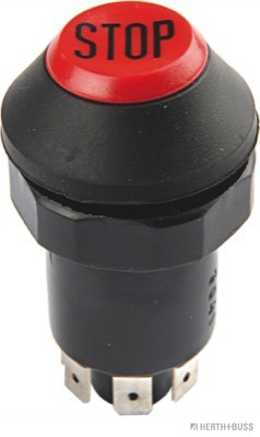 70490841 spínač HERTH+BUSS ELPARTS