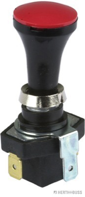 70511158 spínač HERTH+BUSS ELPARTS