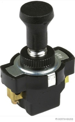 70590110 spínač HERTH+BUSS ELPARTS
