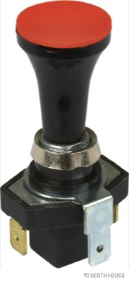70591082 spínač HERTH+BUSS ELPARTS
