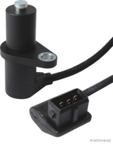 70630118 Snímač, poloha vačkového hřídele HERTH+BUSS ELPARTS