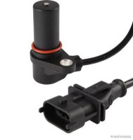 70630900 Snímač, poloha vačkového hřídele HERTH+BUSS ELPARTS