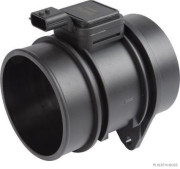 70640512 Snímač množství protékajícího vzduchu HERTH+BUSS ELPARTS