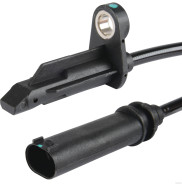 70660133 Snímač, počet otáček kol HERTH+BUSS ELPARTS