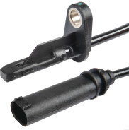 70660161 Snímač, počet otáček kol HERTH+BUSS ELPARTS