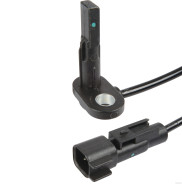 70660406 Snímač, počet otáček kol HERTH+BUSS ELPARTS