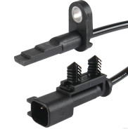 70660801 Snímač, počet otáček kol HERTH+BUSS ELPARTS