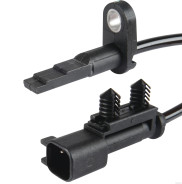 70660804 Snímač, počet otáček kol HERTH+BUSS ELPARTS