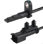 70660806 Snímač, počet otáček kol HERTH+BUSS ELPARTS