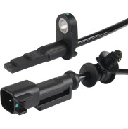 70660807 Snímač, počet otáček kol HERTH+BUSS ELPARTS