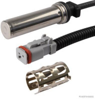 70660926 Snímač, počet otáček kol HERTH+BUSS ELPARTS