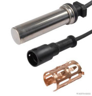 70660928 Snímač, počet otáček kol HERTH+BUSS ELPARTS