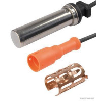 70660929 Snímač, počet otáček kol HERTH+BUSS ELPARTS