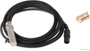 70660967 Snímač, počet otáček kol HERTH+BUSS ELPARTS