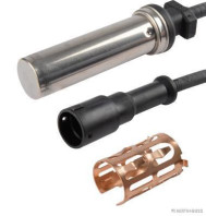 70660976 Snímač, počet otáček kol HERTH+BUSS ELPARTS