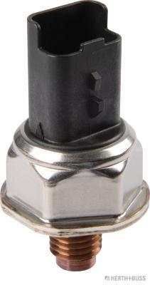 70669505 Snímač, tlak paliva HERTH+BUSS ELPARTS
