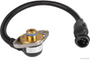 70670811 Snímač, plnicí tlak HERTH+BUSS ELPARTS