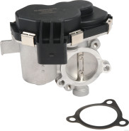 70671046 AGR-Ventil HERTH+BUSS ELPARTS