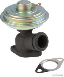 70671513 AGR-Ventil HERTH+BUSS ELPARTS