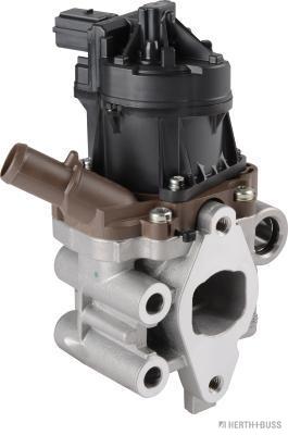 70671706 AGR-Ventil HERTH+BUSS ELPARTS