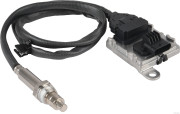 70680039 HERTH+BUSS ELPARTS nox-senzor, nox-katalyzátor 70680039 HERTH+BUSS ELPARTS