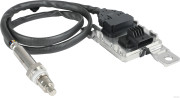 70680053 HERTH+BUSS ELPARTS nox-senzor, nox-katalyzátor 70680053 HERTH+BUSS ELPARTS