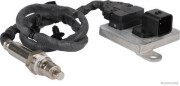 70680403 NOx-senzor, NOx-katalyzátor HERTH+BUSS ELPARTS