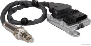 70680405 NOx-senzor, NOx-katalyzátor HERTH+BUSS ELPARTS