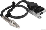 70680406 NOx-senzor, NOx-katalyzátor HERTH+BUSS ELPARTS