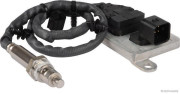 70680409 NOx-senzor, NOx-katalyzátor HERTH+BUSS ELPARTS