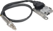 70680504 NOx-senzor, NOx-katalyzátor HERTH+BUSS ELPARTS