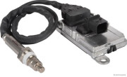 70680822 NOx-senzor, NOx-katalyzátor HERTH+BUSS ELPARTS