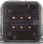 70680829 NOx-senzor, NOx-katalyzátor HERTH+BUSS ELPARTS