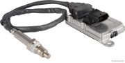 70680831 NOx-senzor, NOx-katalyzátor HERTH+BUSS ELPARTS