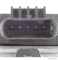 70680862 NOx-senzor, NOx-katalyzátor HERTH+BUSS ELPARTS