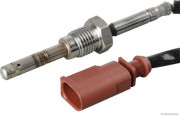 70682036 Čidlo, teplota výfukových plynů HERTH+BUSS ELPARTS