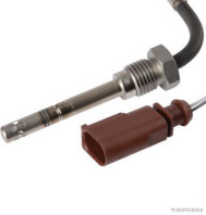 70682070 Čidlo, teplota výfukových plynů HERTH+BUSS ELPARTS