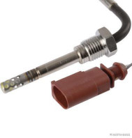 70682085 Čidlo, teplota výfukových plynů HERTH+BUSS ELPARTS