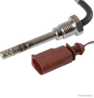 70682096 Čidlo, teplota výfukových plynů HERTH+BUSS ELPARTS