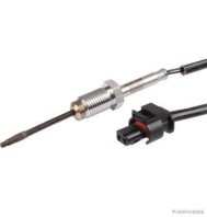70682105 Čidlo, teplota výfukových plynů HERTH+BUSS ELPARTS