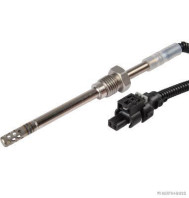 70682217 Čidlo, teplota výfukových plynů HERTH+BUSS ELPARTS