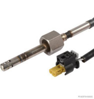 70682222 Čidlo, teplota výfukových plynů HERTH+BUSS ELPARTS