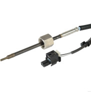 70682274 Čidlo, teplota výfukových plynů HERTH+BUSS ELPARTS