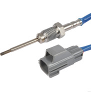 70682303 Čidlo, teplota výfukových plynů HERTH+BUSS ELPARTS