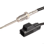 70682304 Čidlo, teplota výfukových plynů HERTH+BUSS ELPARTS