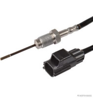 70682306 Čidlo, teplota výfukových plynů HERTH+BUSS ELPARTS