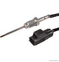 70682310 Čidlo, teplota výfukových plynů HERTH+BUSS ELPARTS